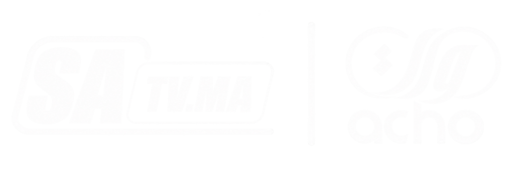 صوت العدالة