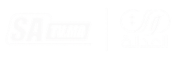 صوت العدالة
